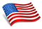 USA Flag