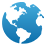 Global