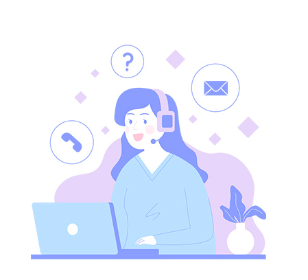 Customer Service