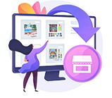 1000+ craft designs