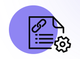 List & Sell