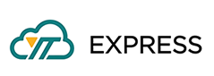 CYT EXPRESS