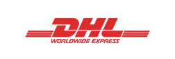 DHL