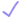 ✗