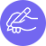 Shenzhen Creative Blueprint