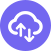 Cloud Transfer