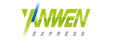 YUNWEN EXPRESS