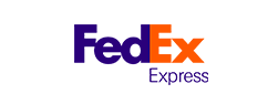 FedEx