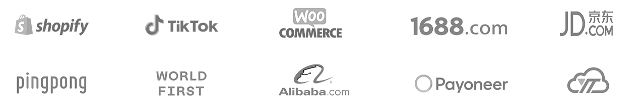 Official Partners