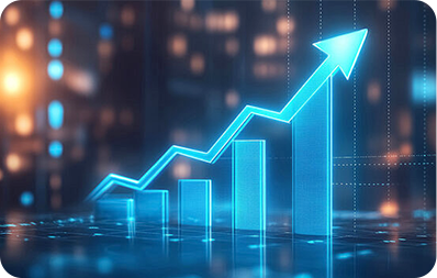 Market & Grow Your Brand