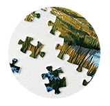 Puzzles