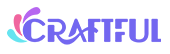 CRAFTFUL