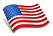 USA Flag