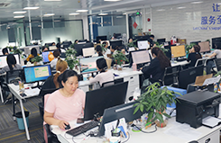 Open Office