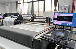 Digital Printing