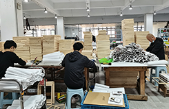 Handcraft Workshop