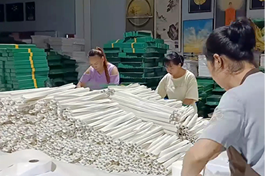Production Line